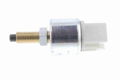 COMUTATOR LUMINI FRANA VEMO V26730011 6