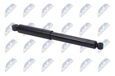 AMORTIZOR NTY APL023 27