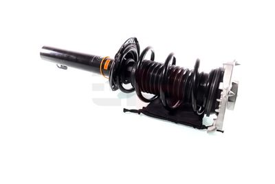 ANSAMBLU TELESCOP ARC GH GH359934C01 30