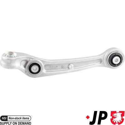 BRAT SUSPENSIE ROATA JP GROUP 1140113480