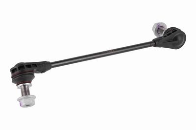 STANGE/STREBE STABILISATOR VAICO V108683 2