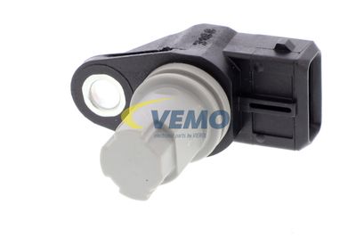 SENSOR ZüNDIMPULS VEMO V46720019 51