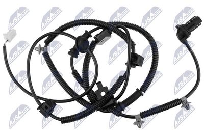 Jutiklis, rato greitis