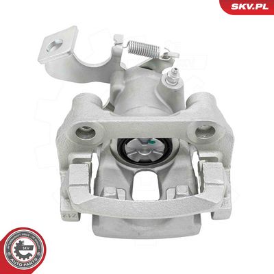 спирачен апарат ESEN SKV 90SKV073