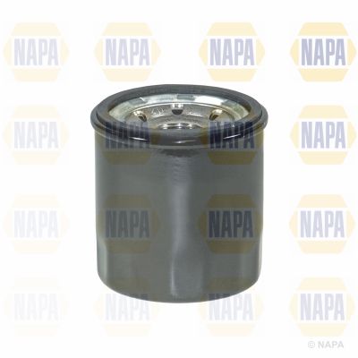 Oil Filter NAPA NFO3174