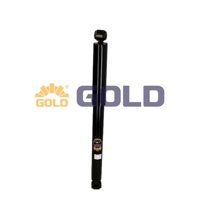 JAPANPARTS 7170168 Амортизаторы для TOYOTA HILUX VI Пикап (_N1_) 2.5 D-4D (KDN145, KDN150)