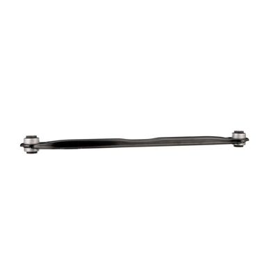 BRAT SUSPENSIE ROATA DELPHI TC6803 18