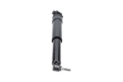 AMORTIZOR Kavo Parts SSA10982