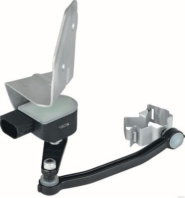 SENZOR REGLARE FARURI