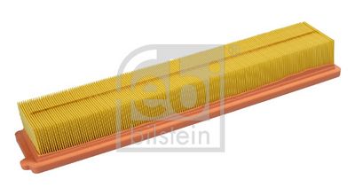LUFTFILTER FEBI BILSTEIN 176869 1