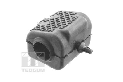 LAGERUNG STABILISATOR TEDGUM TED39515