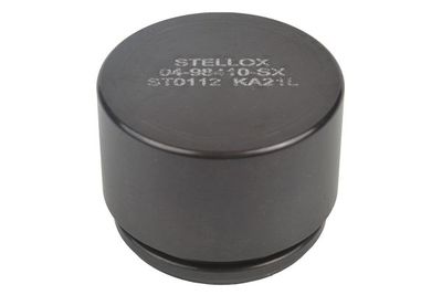 бутало, спирачен апарат STELLOX 04-98410-SX