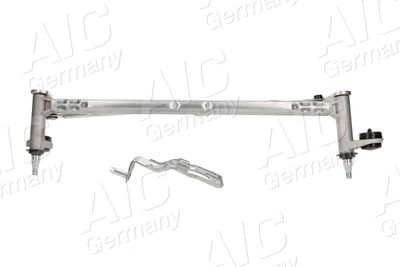 Wischergestänge AIC 55512