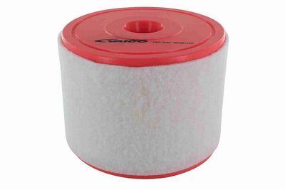 LUFTFILTER VAICO V102187