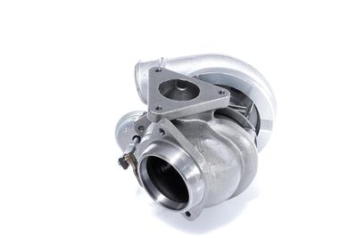 LADER AUFLADUNG BTS Turbo T911377 20