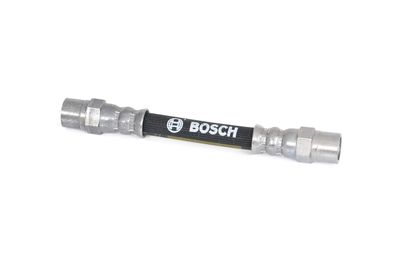 BREMSSCHLAUCH BOSCH 1987481784 6