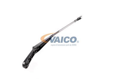 BRAT STERGATOR PARBRIZ VAICO V105411 27