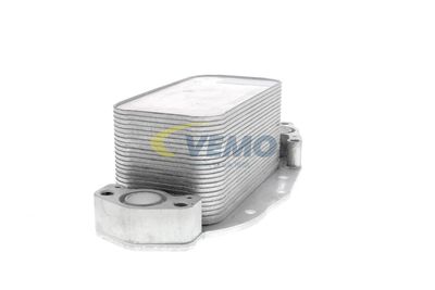 ÖLKüHLER MOTORöL VEMO V48600018 28