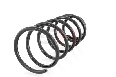 ARC SPIRAL GH GH224501 41