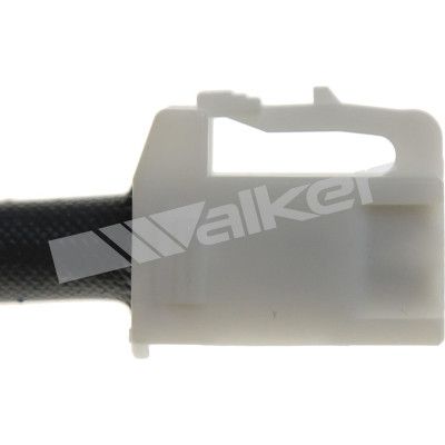 SONDA LAMBDA WALKER PRODUCTS 35034282 2