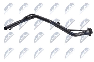 CONDUCTA UMPLERE REZERVOR COMBUSTIBIL NTY PWPMS001 27