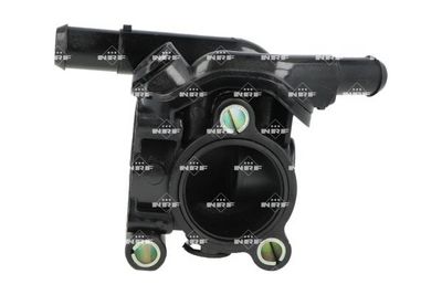 FLANSA LICHID RACIRE NRF 775028 3