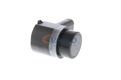 SENSOR AJUTOR PARCARE VEMO V95720106 31