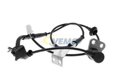 SENSOR RADDREHZAHL VEMO V32720067 49