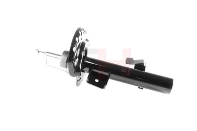 AMORTIZOR GH GH354817H 57