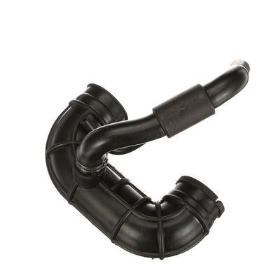 SCHLAUCH LUFTVERSORGUNG GATES ANTK1018 64