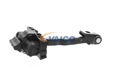 FIXARE USA VAICO V106682 32