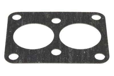Garnitura termostat ENGITECH ENT010812