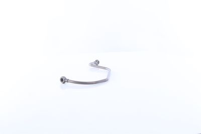 ÖLLEITUNG LADER NISSENS 935299 14