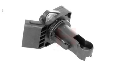 SENZOR DEBIT AER GH GH724552 39