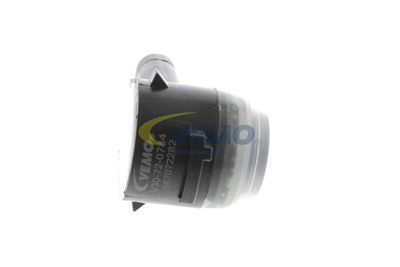 SENSOR AJUTOR PARCARE VEMO V30720784 28