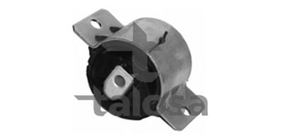 SUPORT TRANSMISIE AUTOMATA