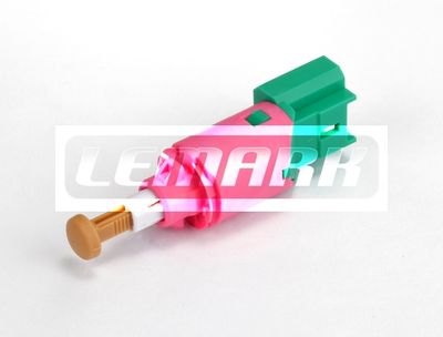 Выключатель фонаря сигнала торможения LEMARK LBLS111 для RENAULT LAGUNA