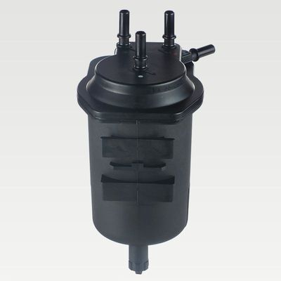 FILTRU COMBUSTIBIL DELPHI HDF943 8