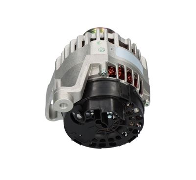 GENERATOR / ALTERNATOR VALEO 440491 15