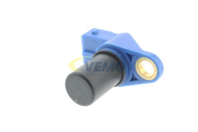SENSOR NOCKENWELLENPOSITION VEMO V22720029 19