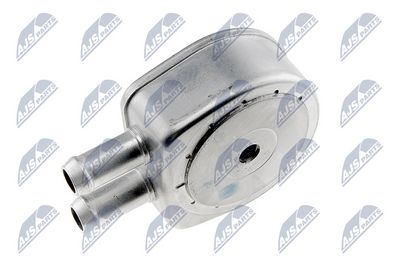 RADIATOR ULEI ULEI MOTOR NTY CCLMZ000 1