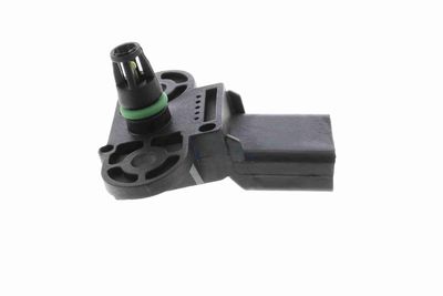 SENSOR SAUGROHRDRUCK VEMO V107209181 6