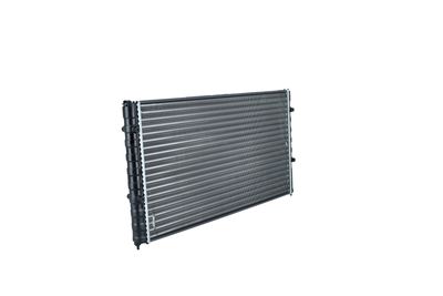 RADIATOR RACIRE MOTOR NRF 58093 20