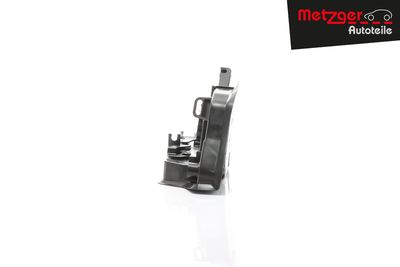 TüRSCHLOSS METZGER AUTOTEILE 2314493 31