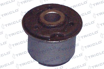 тампон, носач TRICLO 781507