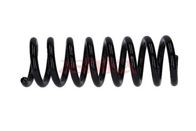 ARC SPIRAL ASHIKA ZCA90061