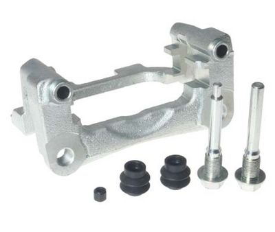 държач, спирачен апарат BUDWEG CALIPER 404640-1