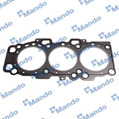 Прокладка, головка цилиндра MANDO EGHGH00048 для HYUNDAI GRANDEUR