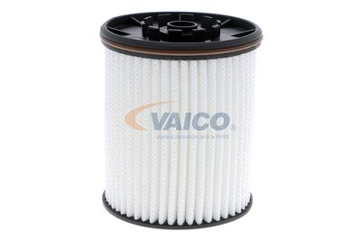 FILTRU COMBUSTIBIL VAICO V401384 54