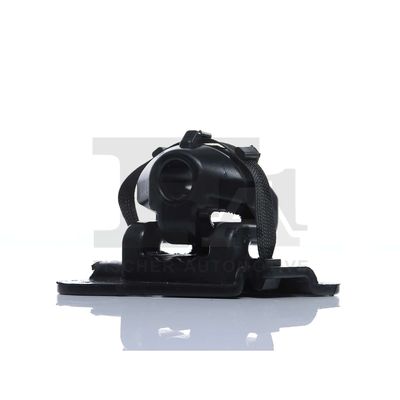 SUPORT SISTEM DE ESAPAMENT FA1 213920 22